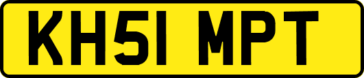 KH51MPT