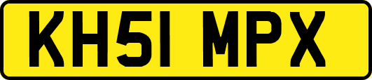 KH51MPX
