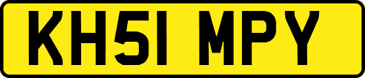 KH51MPY
