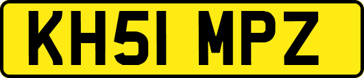 KH51MPZ