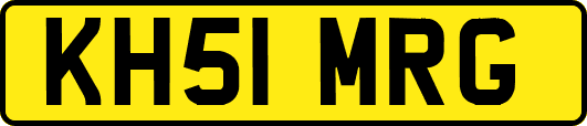 KH51MRG