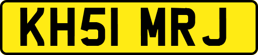 KH51MRJ