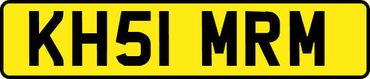 KH51MRM