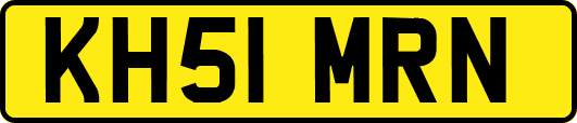 KH51MRN