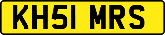 KH51MRS
