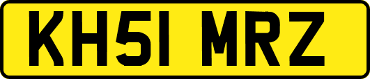 KH51MRZ