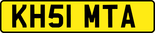 KH51MTA