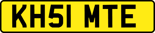 KH51MTE