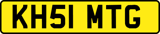 KH51MTG