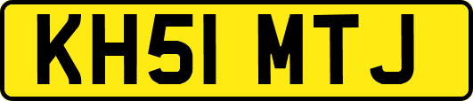 KH51MTJ