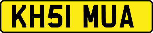 KH51MUA
