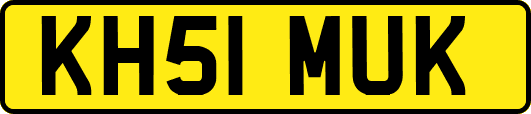 KH51MUK