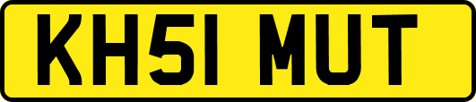 KH51MUT