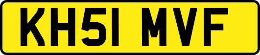 KH51MVF
