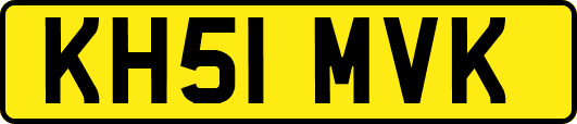 KH51MVK