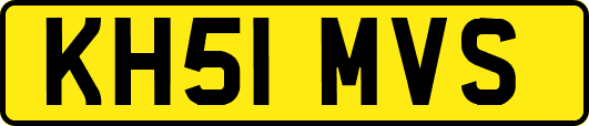 KH51MVS