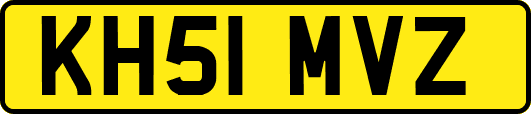 KH51MVZ