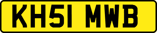 KH51MWB