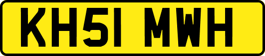 KH51MWH