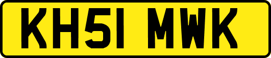 KH51MWK
