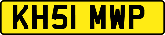 KH51MWP