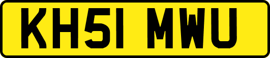 KH51MWU