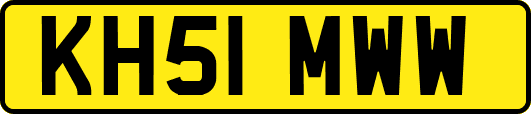 KH51MWW