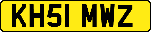 KH51MWZ