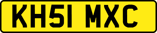KH51MXC