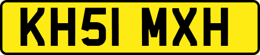 KH51MXH