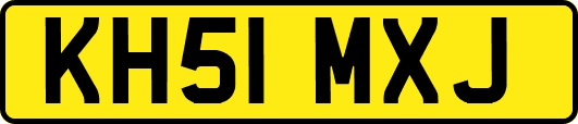 KH51MXJ