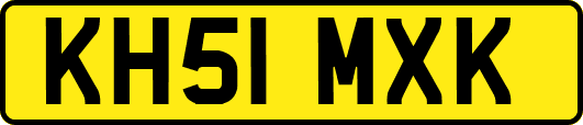 KH51MXK