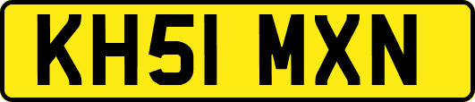 KH51MXN