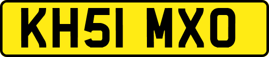 KH51MXO