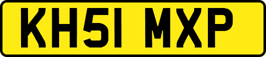 KH51MXP