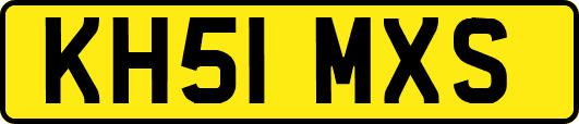 KH51MXS