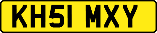 KH51MXY