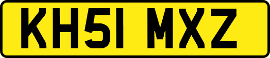 KH51MXZ