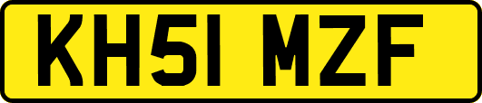 KH51MZF
