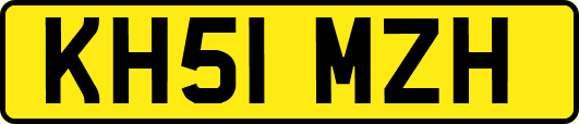 KH51MZH