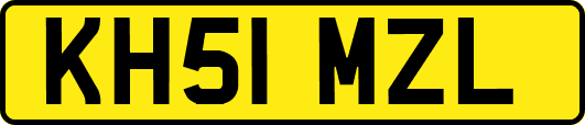 KH51MZL