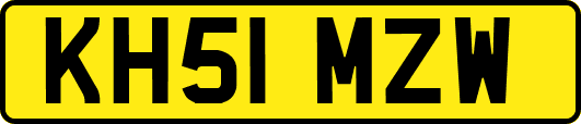 KH51MZW