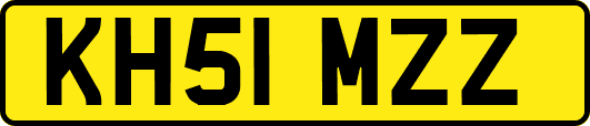 KH51MZZ