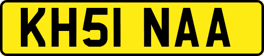KH51NAA
