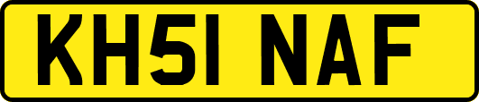KH51NAF