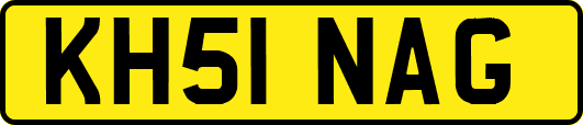 KH51NAG