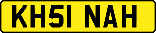 KH51NAH