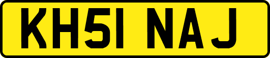 KH51NAJ