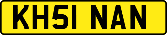 KH51NAN