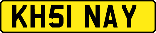KH51NAY